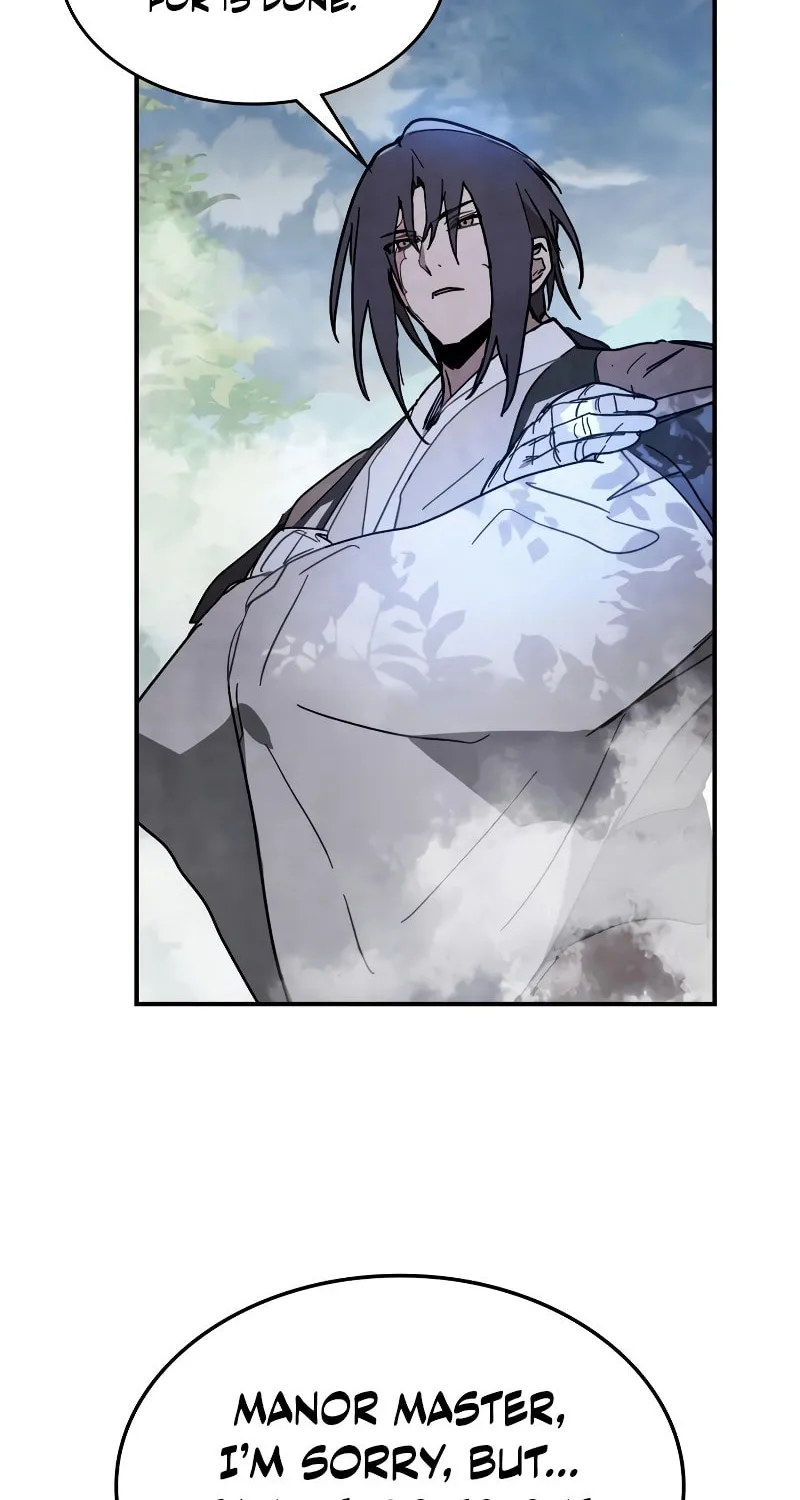 Return of the War God Chapter 77 page 78 - 