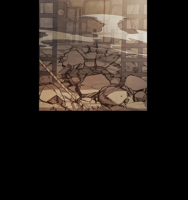 Return of the War God Chapter 77 page 86 - 
