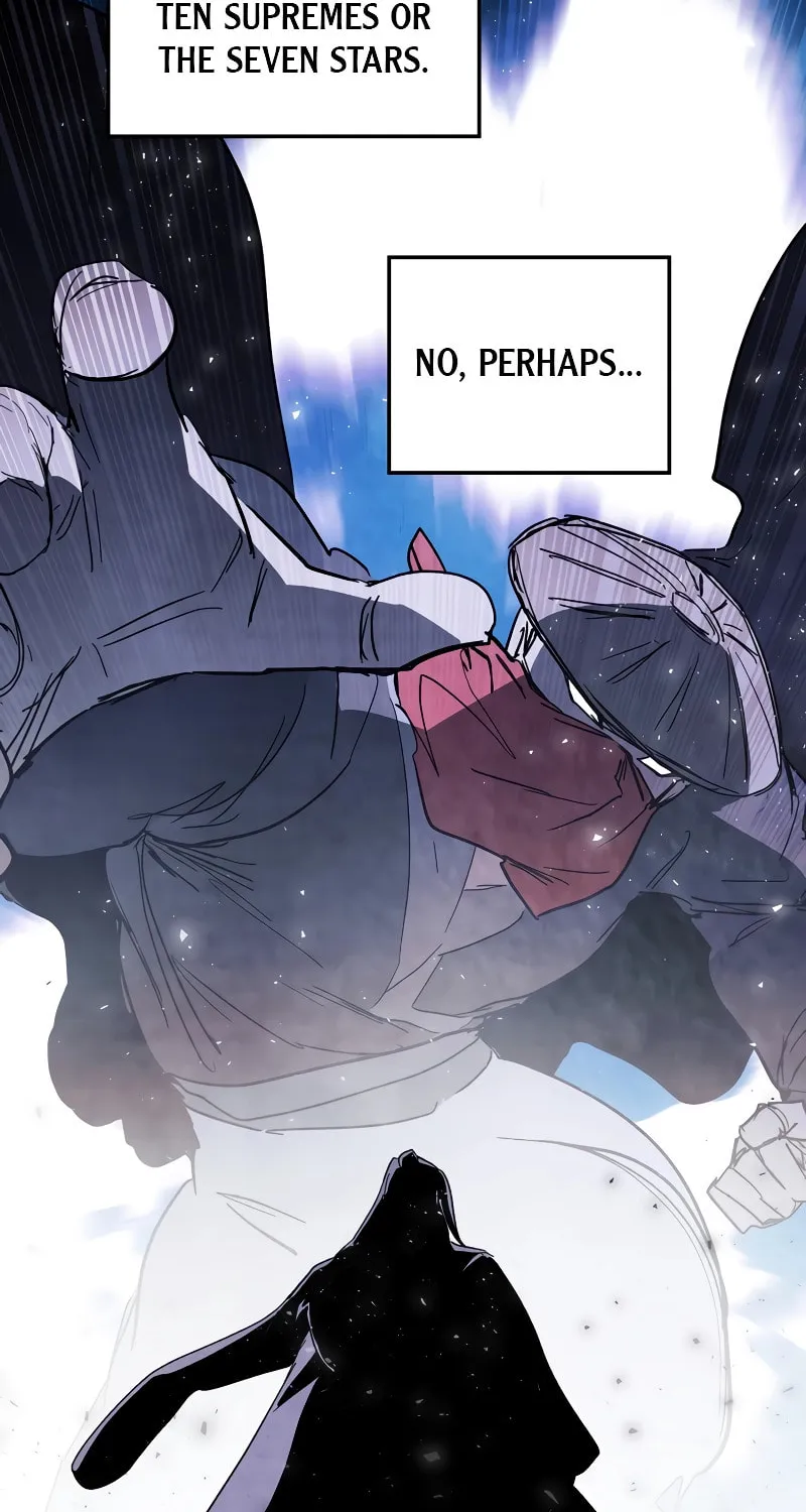 Return of the War God Chapter 77 page 90 - 