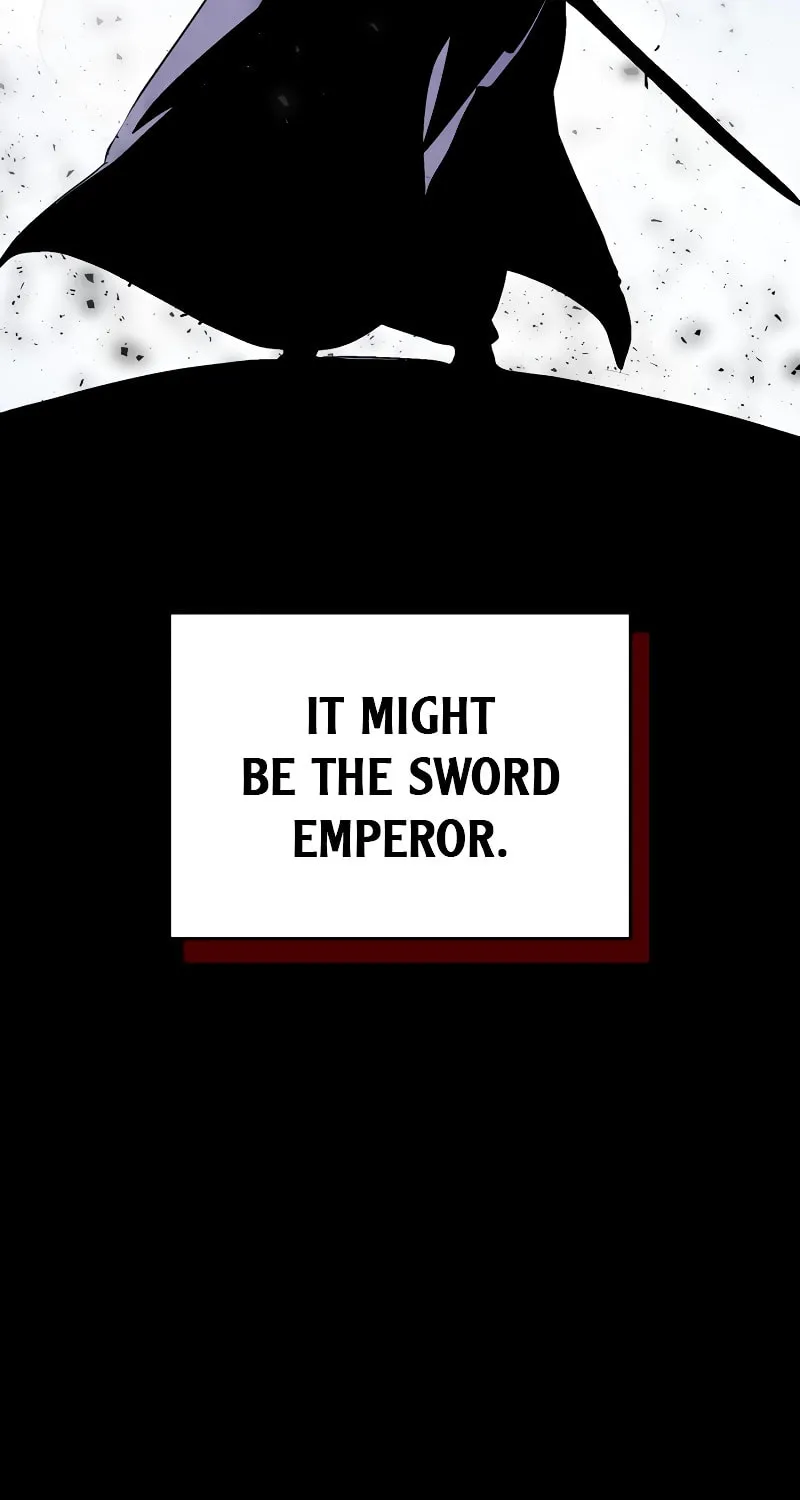 Return of the War God Chapter 77 page 91 - 