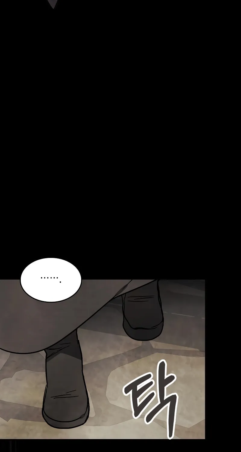 Return of the War God Chapter 77 page 94 - 