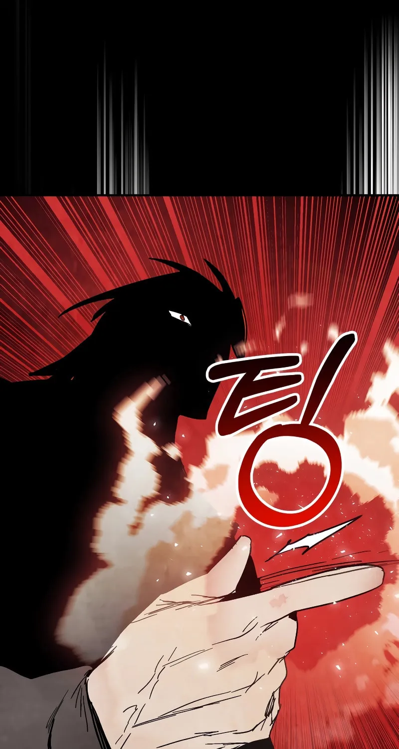 Return of the War God Chapter 77 page 95 - 