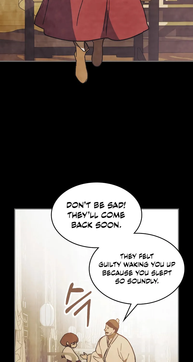 Return of the War God Chapter 78 page 14 - 