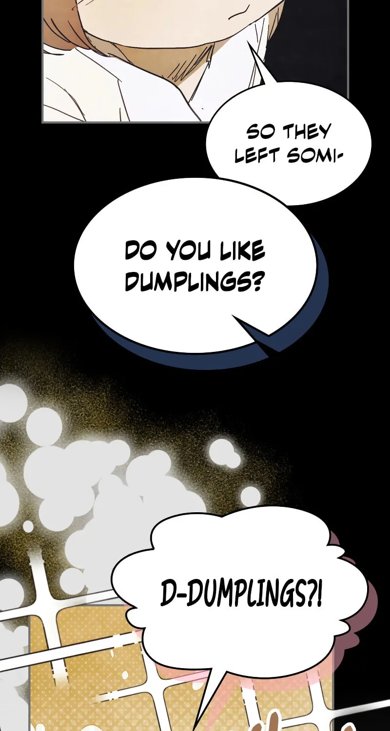 Return of the War God Chapter 78 page 16 - 