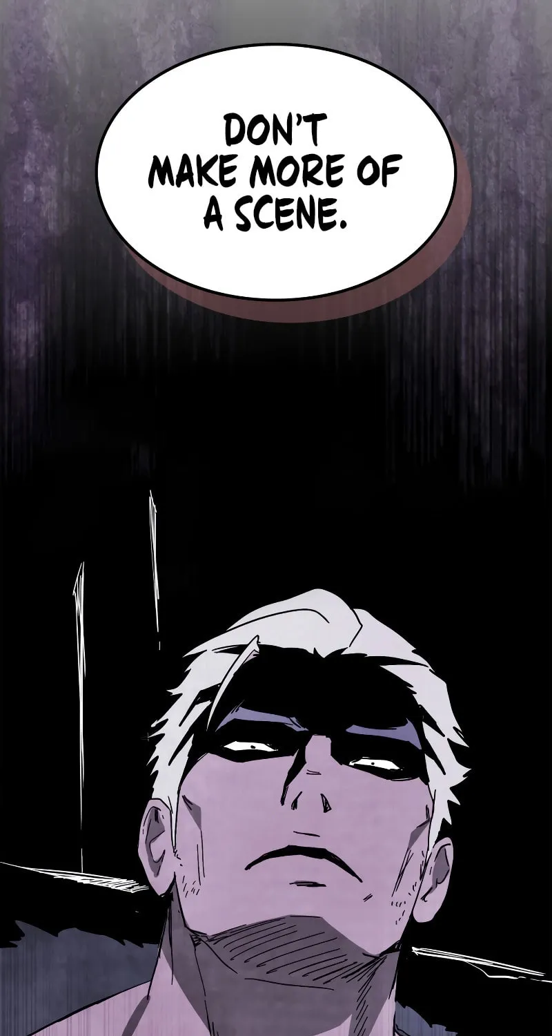 Return of the War God Chapter 78 page 28 - 