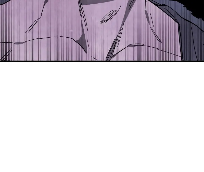 Return of the War God Chapter 78 page 29 - 