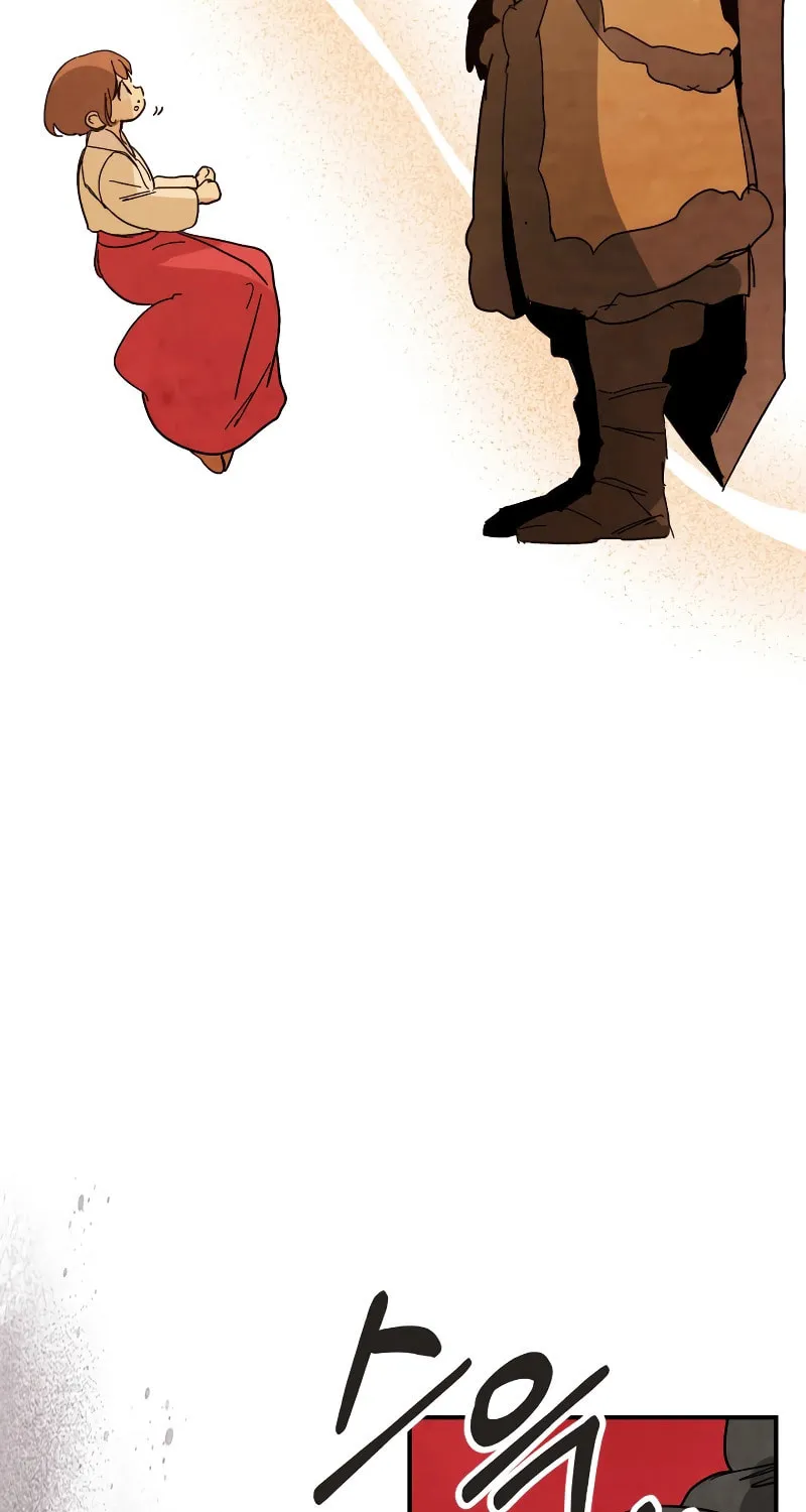 Return of the War God Chapter 78 page 32 - 