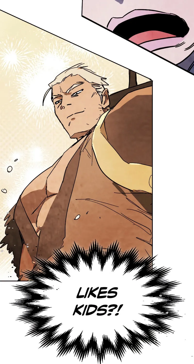 Return of the War God Chapter 78 page 37 - 
