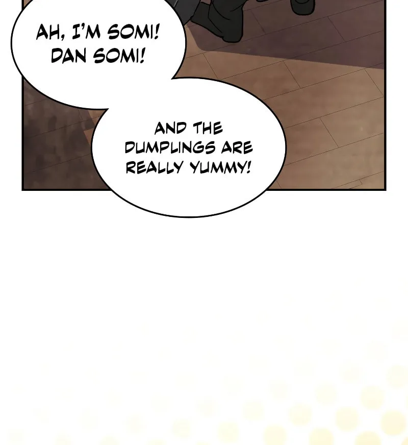 Return of the War God Chapter 78 page 39 - 