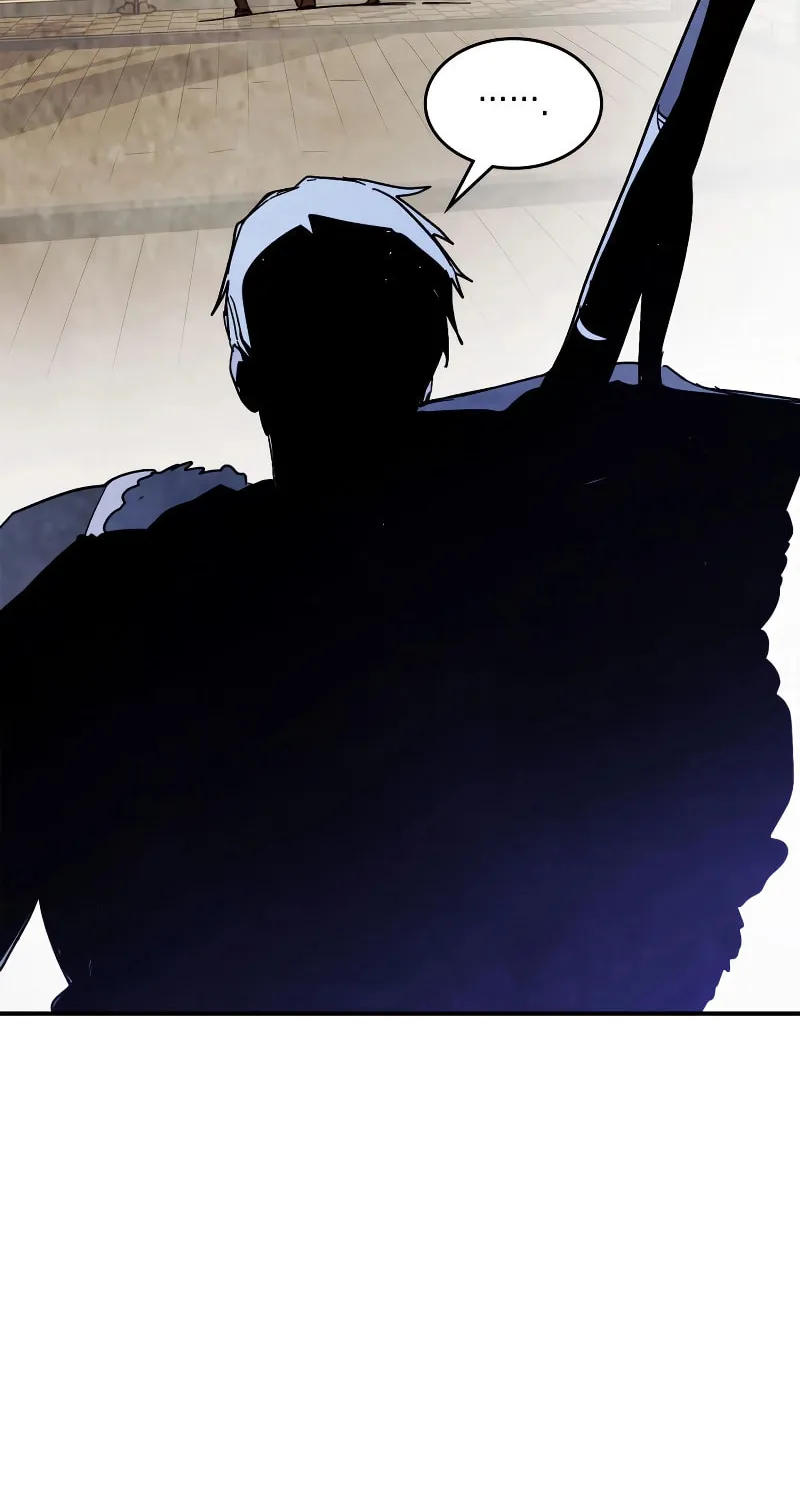 Return of the War God Chapter 78 page 53 - 