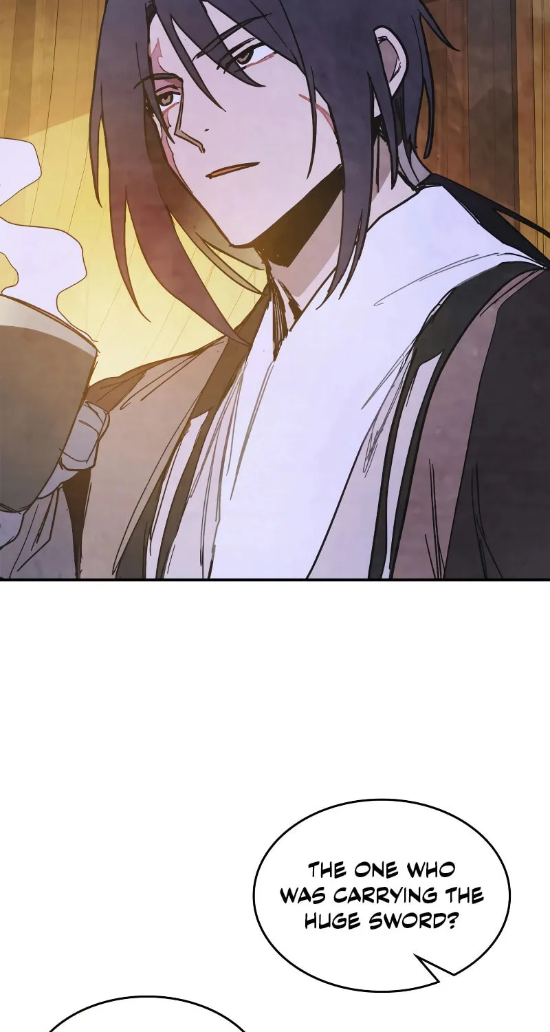 Return of the War God Chapter 78 page 55 - 