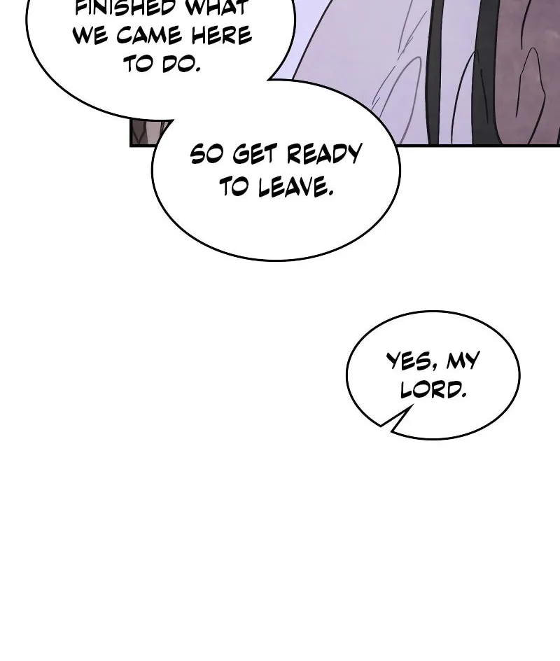 Return of the War God Chapter 78 page 59 - 