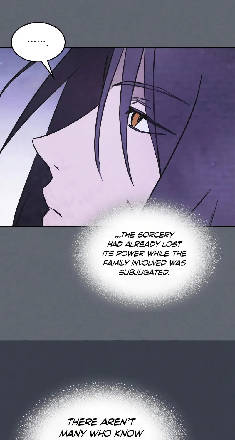 Return of the War God Chapter 78 page 62 - 