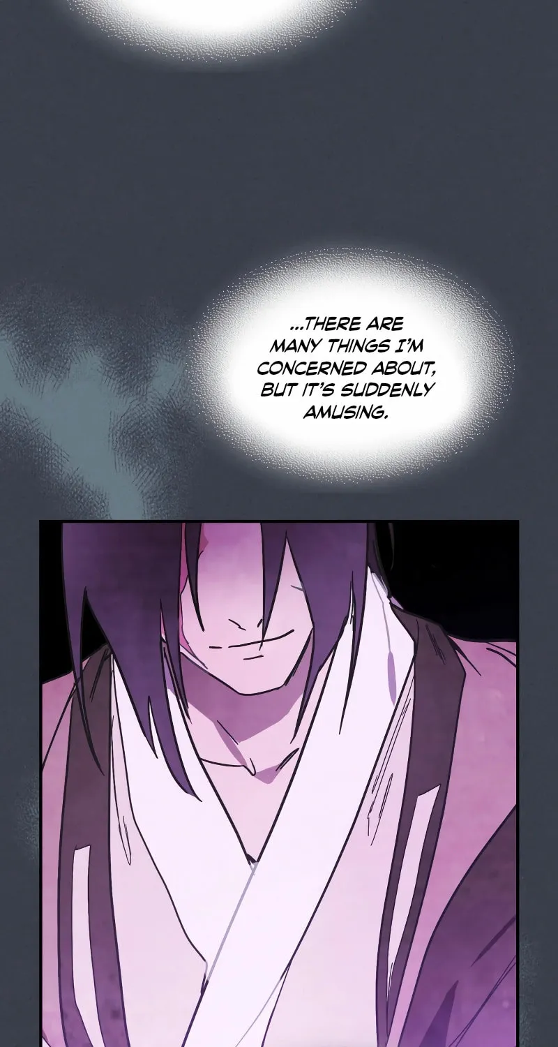 Return of the War God Chapter 78 page 64 - 