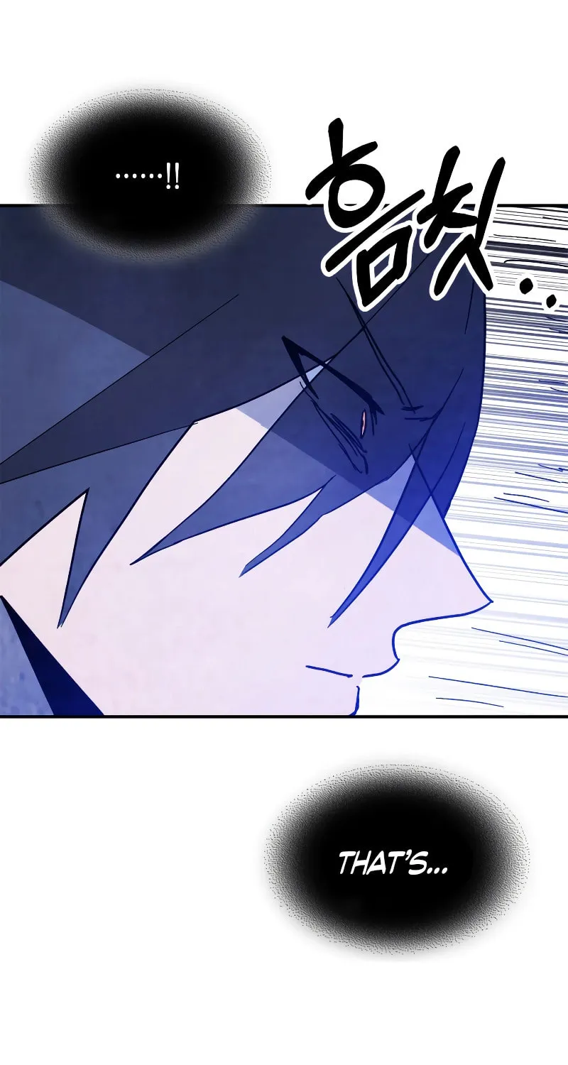 Return of the War God Chapter 78 page 74 - 