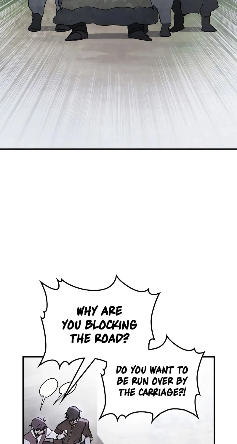 Return of the War God Chapter 78 page 76 - 