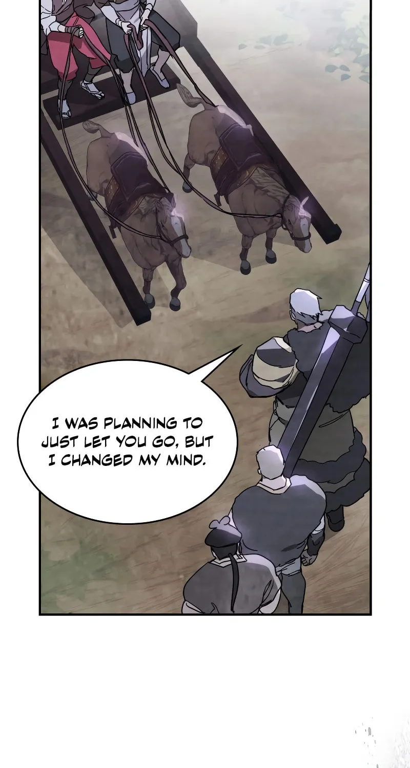 Return of the War God Chapter 78 page 77 - 