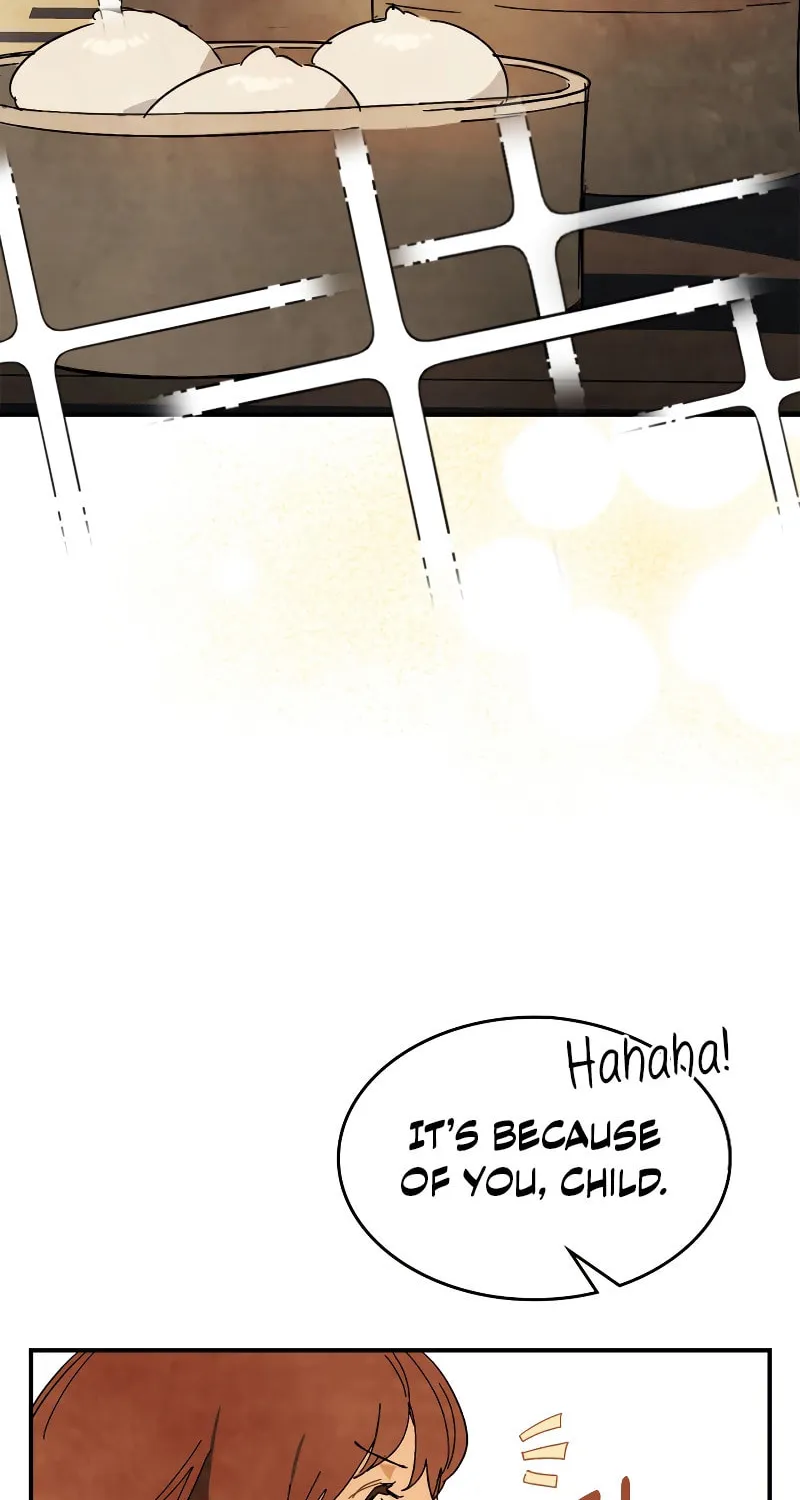 Return of the War God Chapter 78 page 9 - 