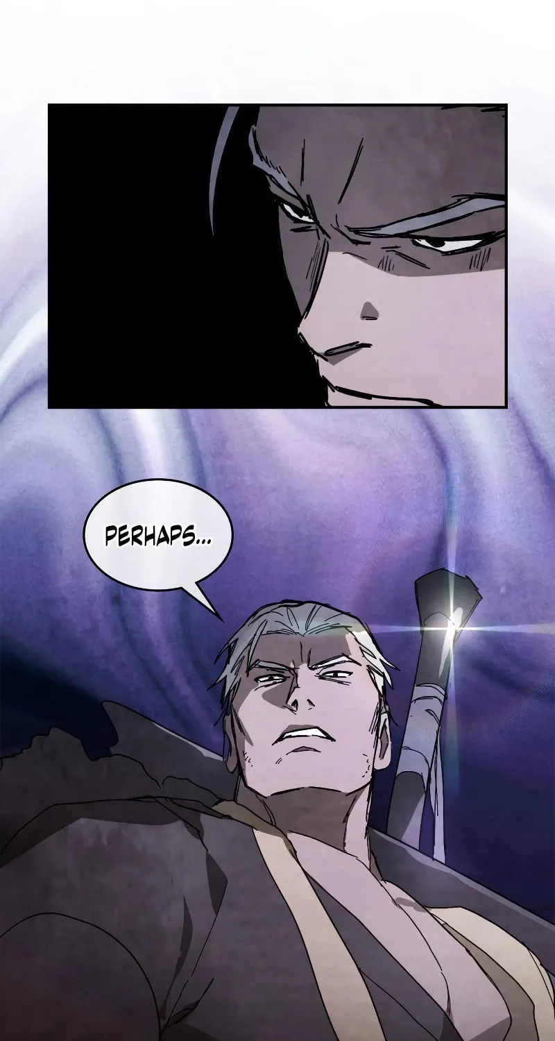 Return of the War God Chapter 78 page 82 - 