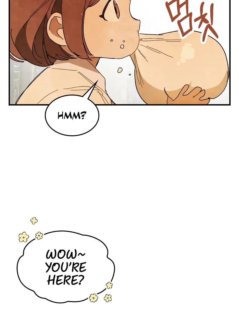 Return of the War God Chapter 78 page 10 - 