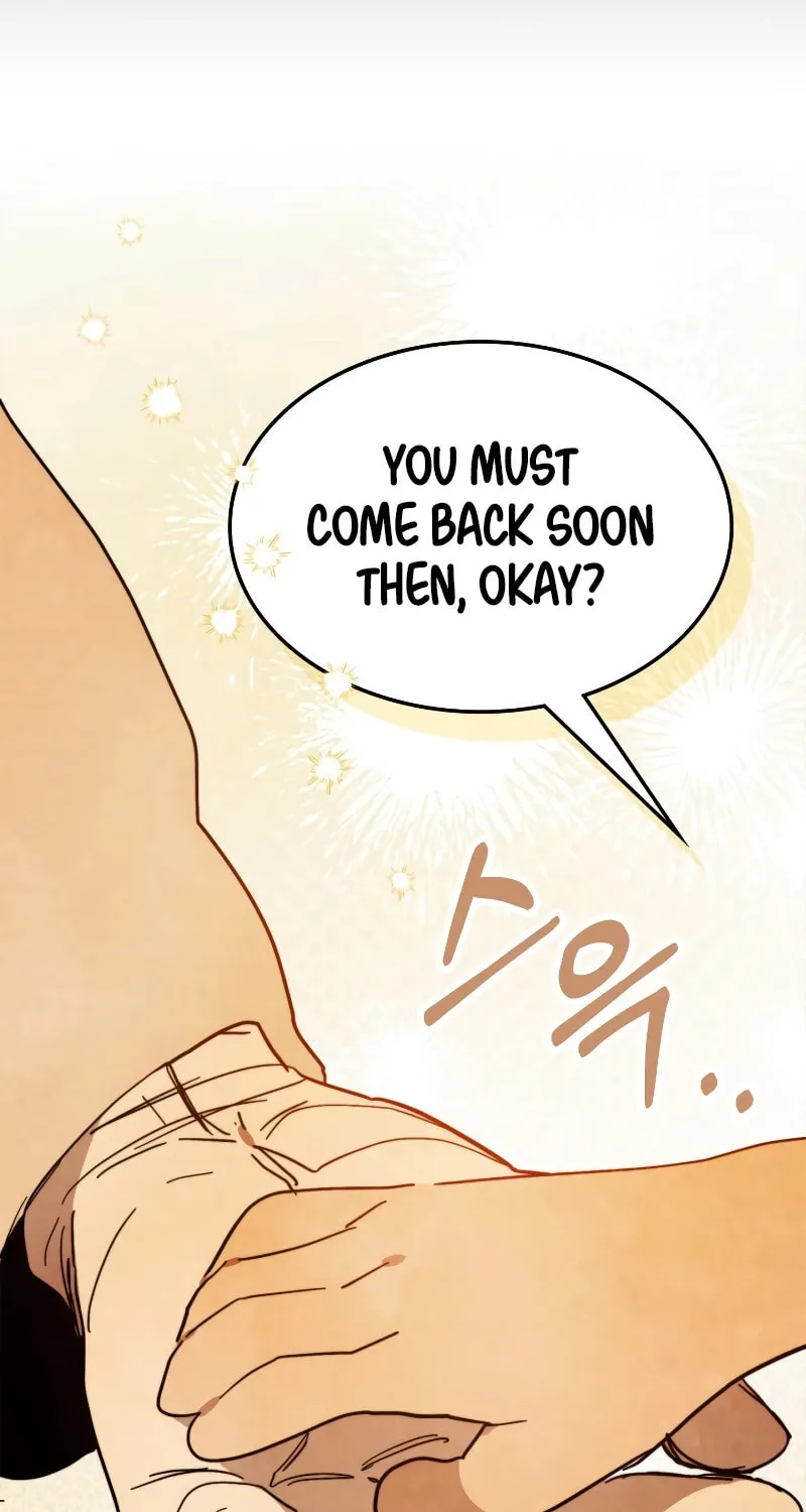 Return of the War God Chapter 79 page 32 - 