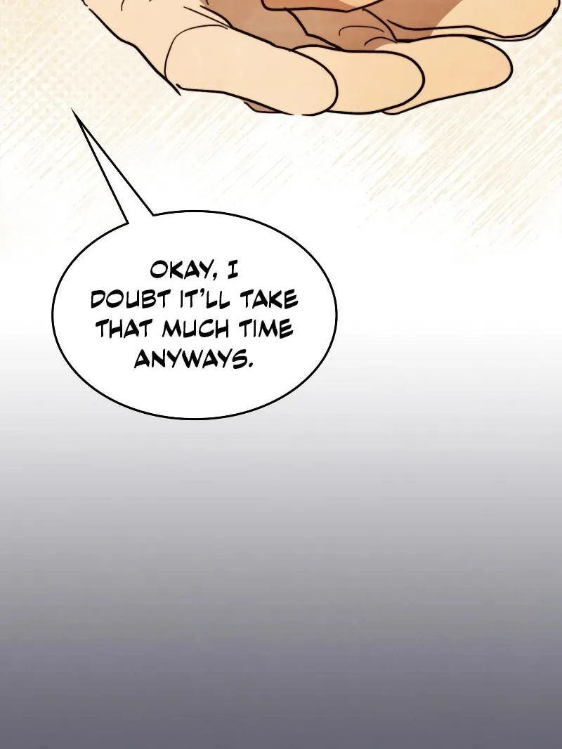Return of the War God Chapter 79 page 33 - 
