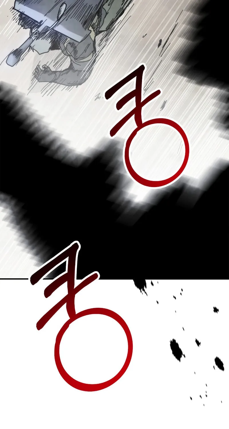 Return of the War God Chapter 79 page 39 - 