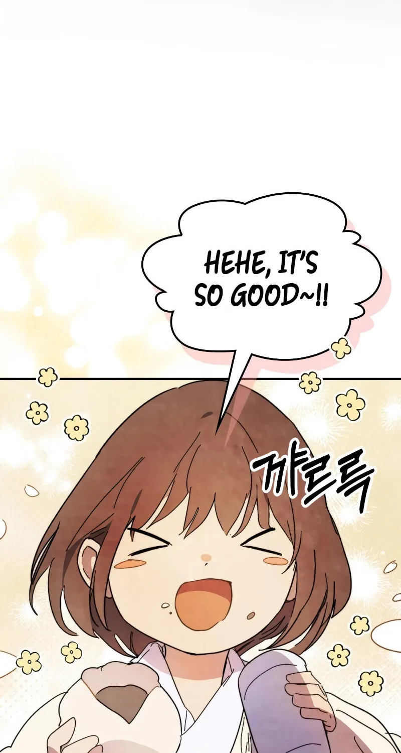 Return of the War God Chapter 79 page 5 - 