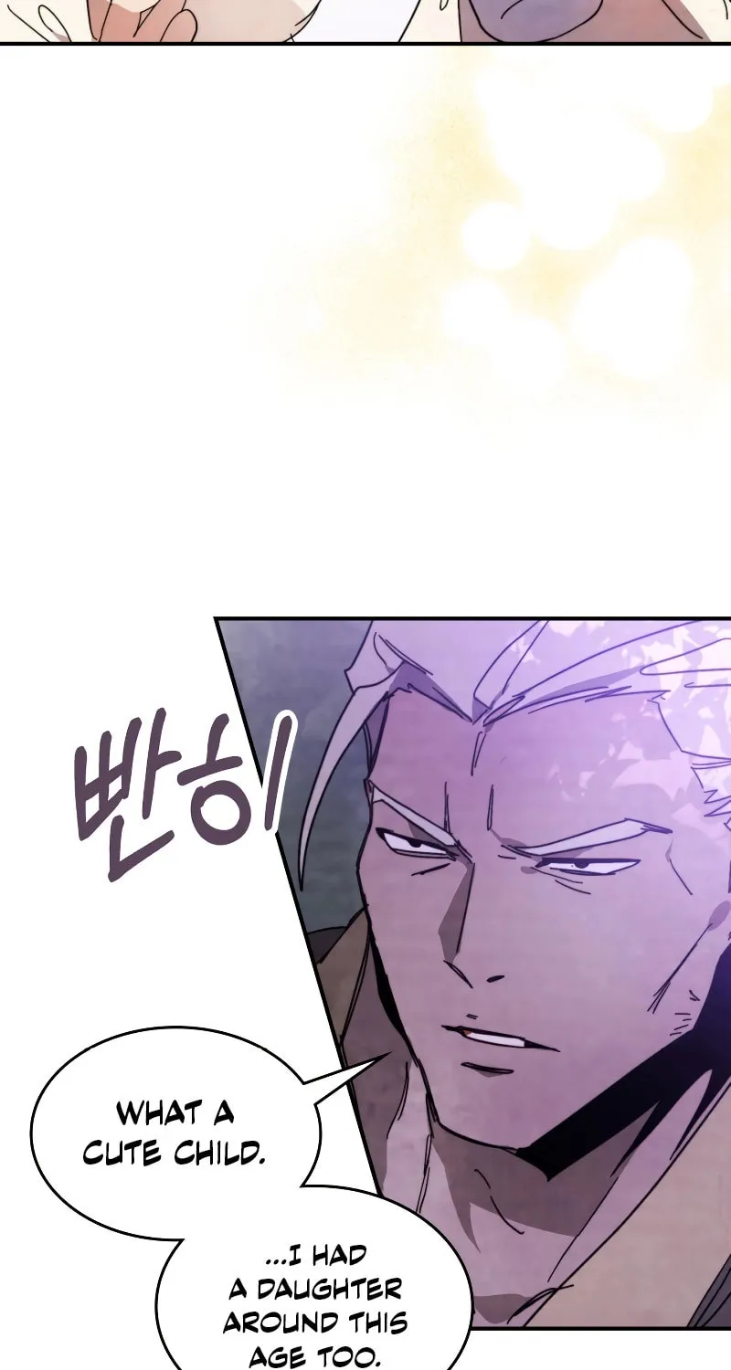 Return of the War God Chapter 79 page 6 - 