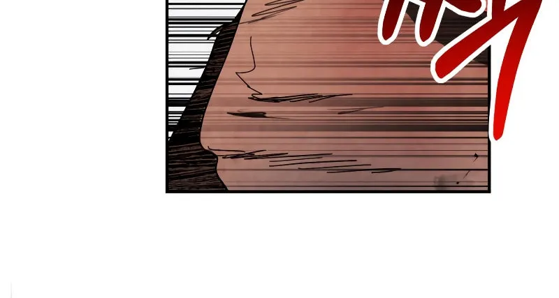 Return of the War God Chapter 79 page 52 - 