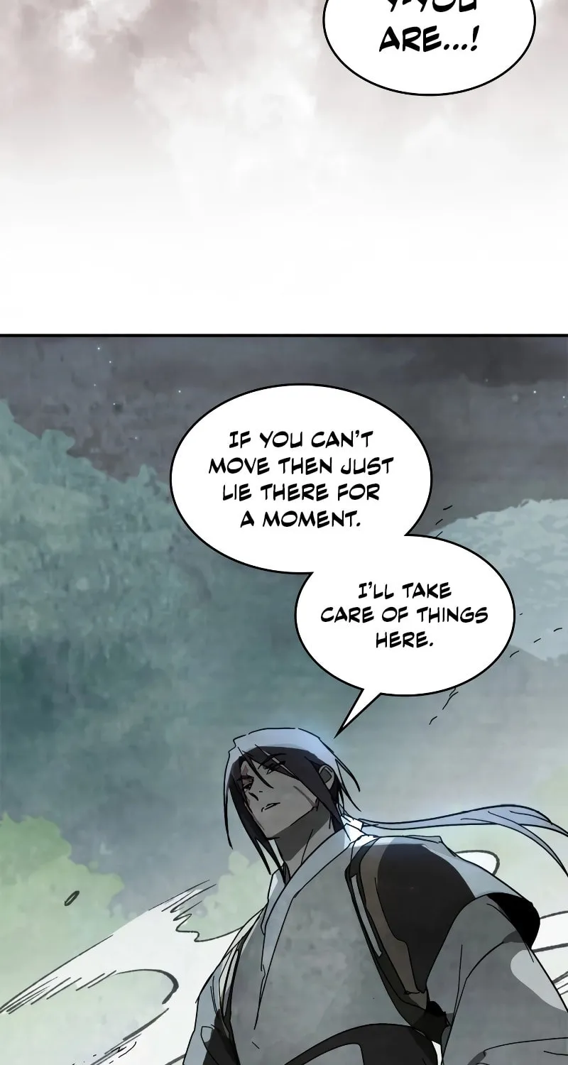Return of the War God Chapter 79 page 58 - 