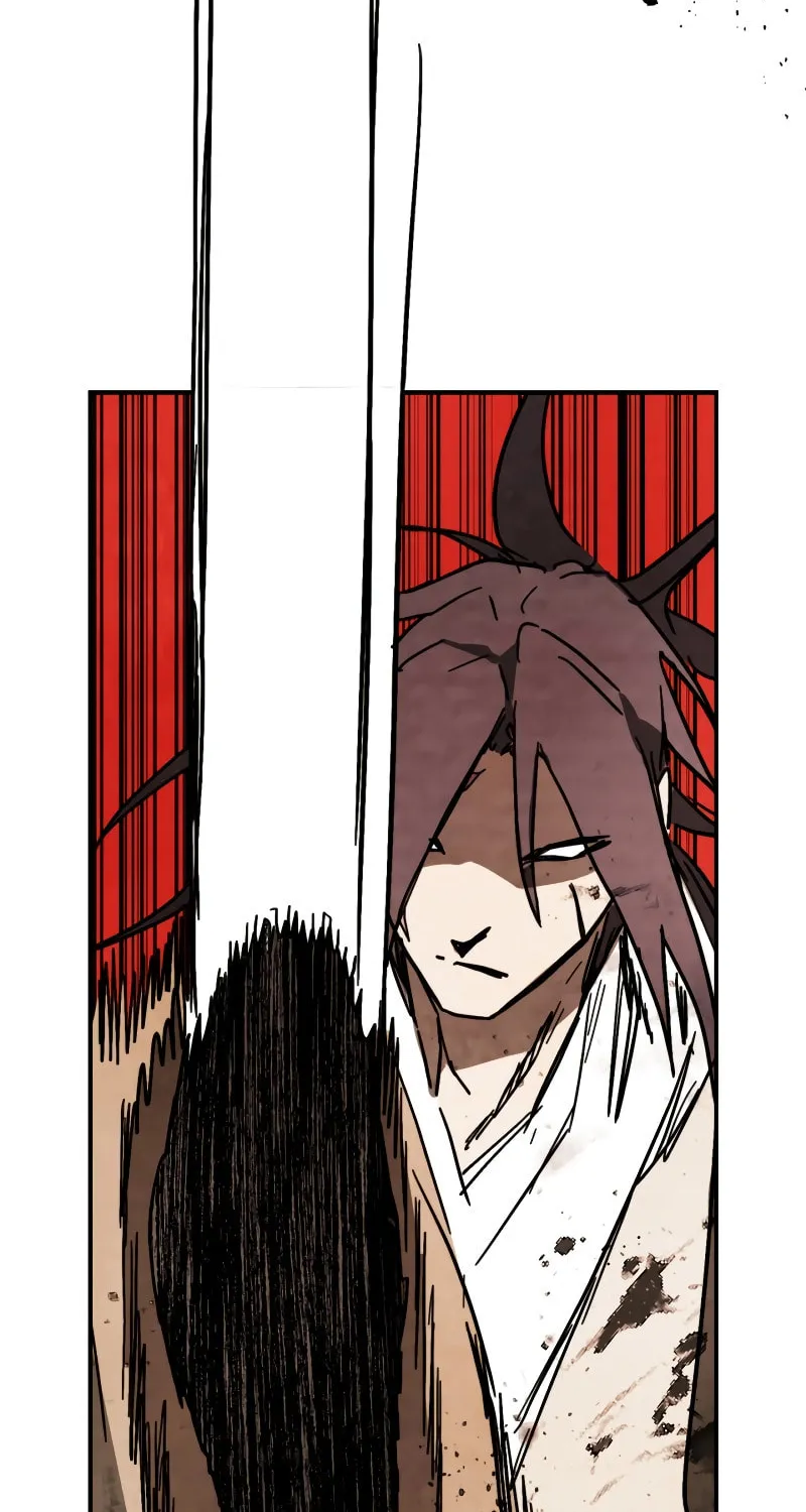 Return of the War God Chapter 79 page 72 - 
