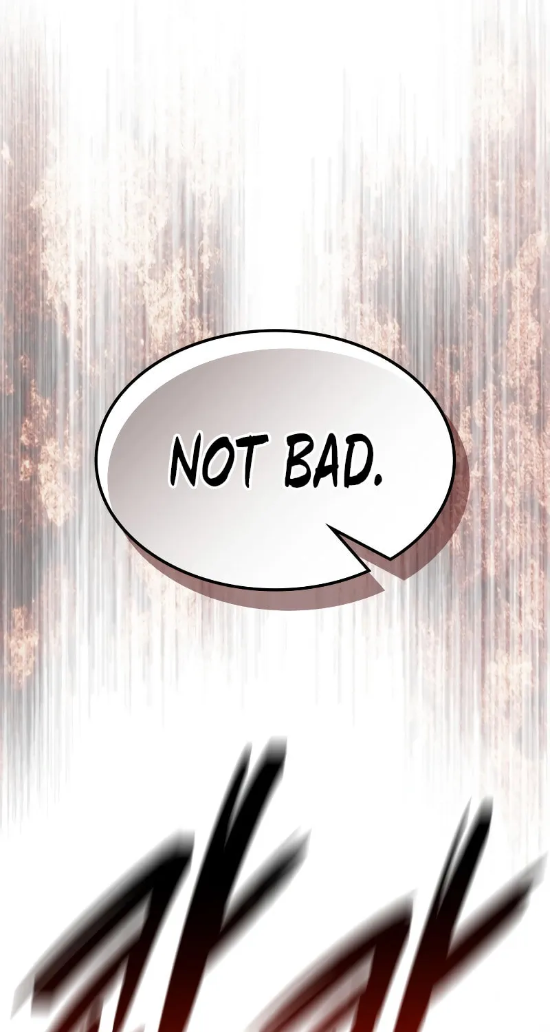 Return of the War God Chapter 79 page 74 - 