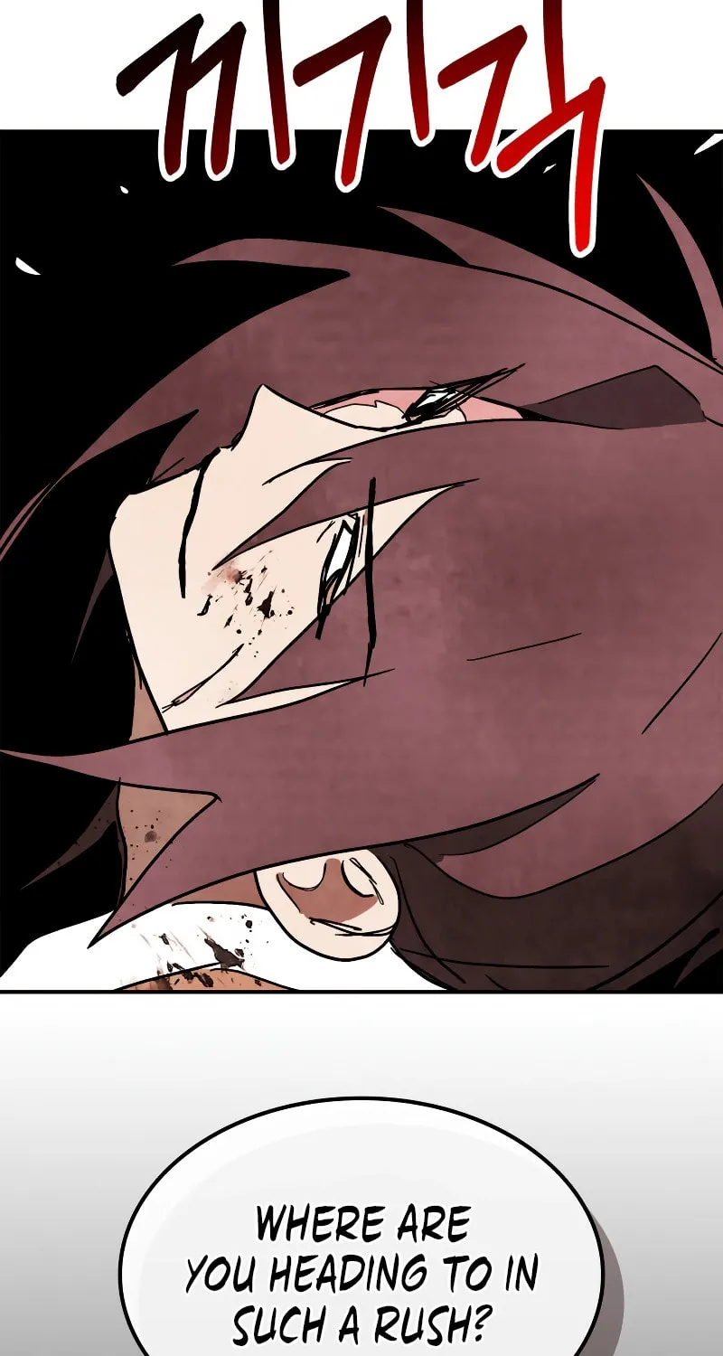 Return of the War God Chapter 79 page 89 - 