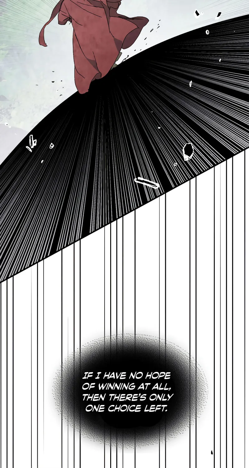 Return of the War God Chapter 80 page 19 - 