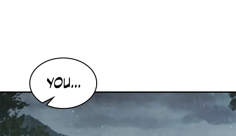 Return of the War God Chapter 80 page 43 - 
