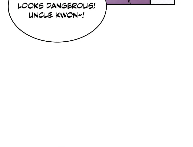 Return of the War God Chapter 81 page 28 - 