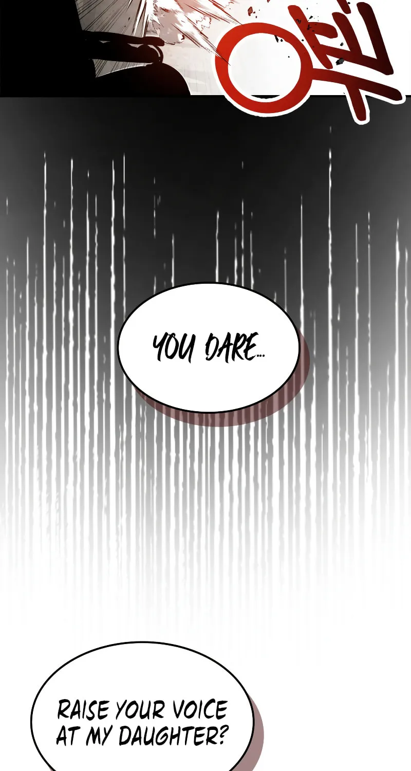 Return of the War God Chapter 81 page 36 - 