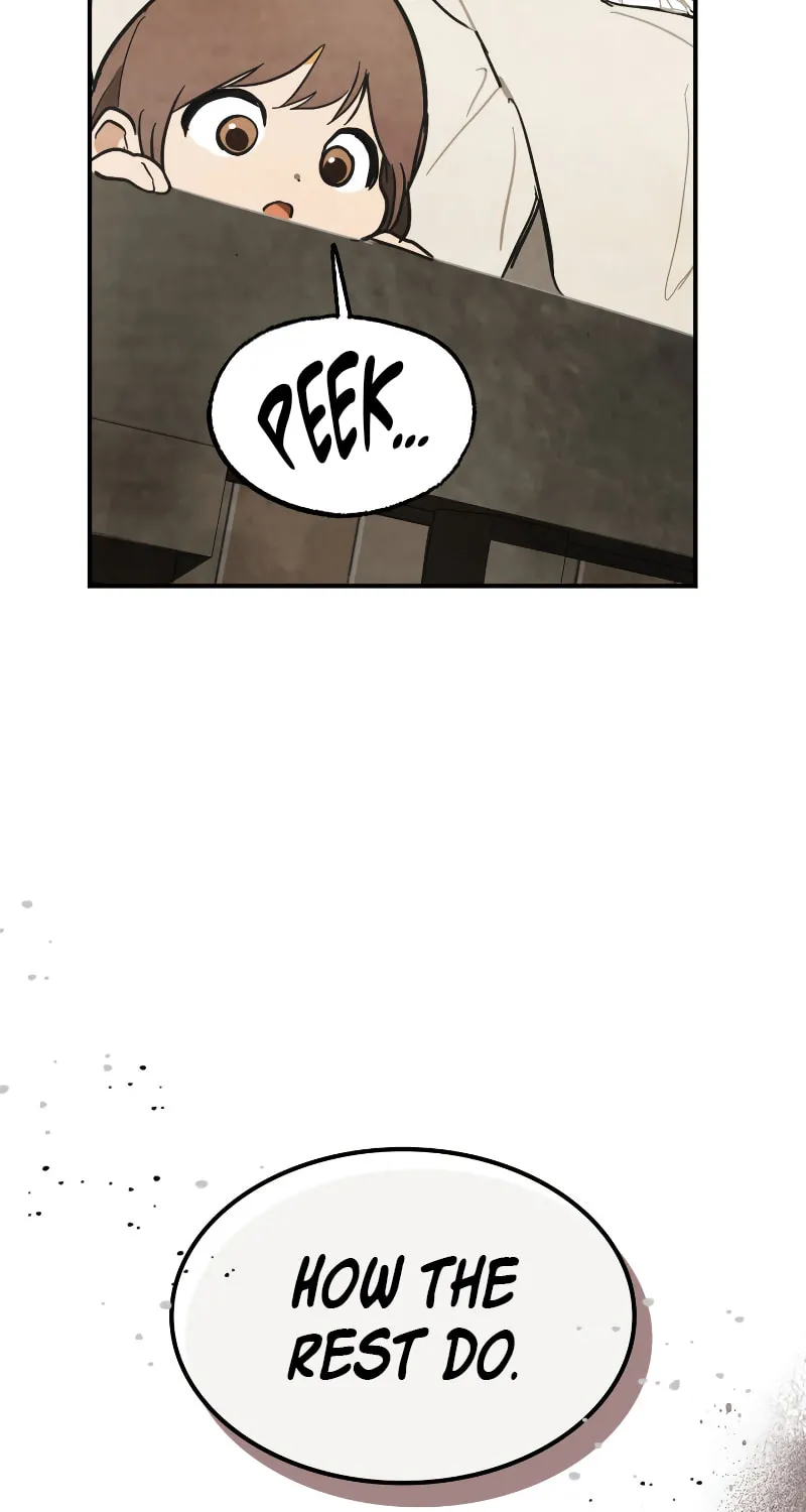 Return of the War God Chapter 81 page 70 - 