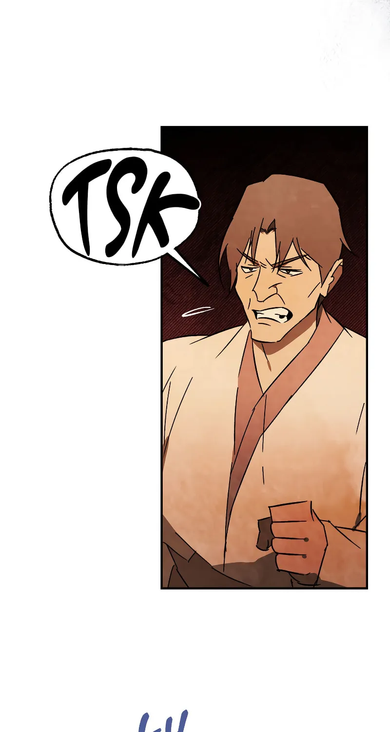 Return of the War God Chapter 82 page 11 - 