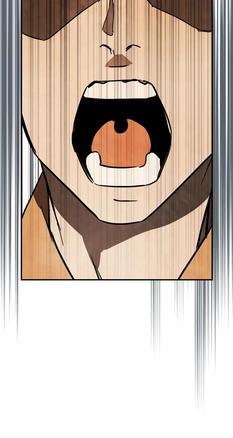Return of the War God Chapter 82 page 4 - 