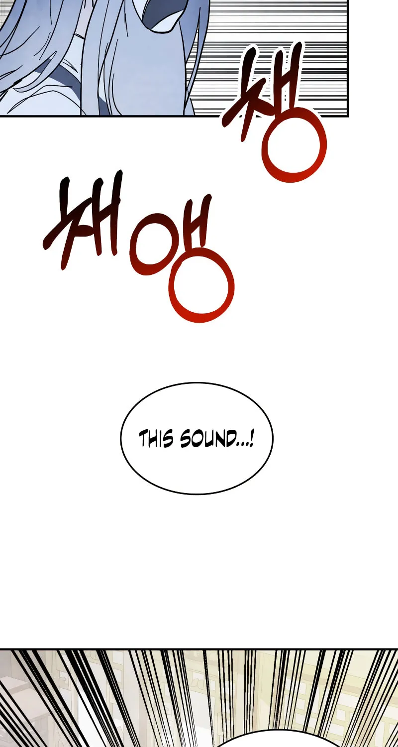 Return of the War God Chapter 82 page 54 - 