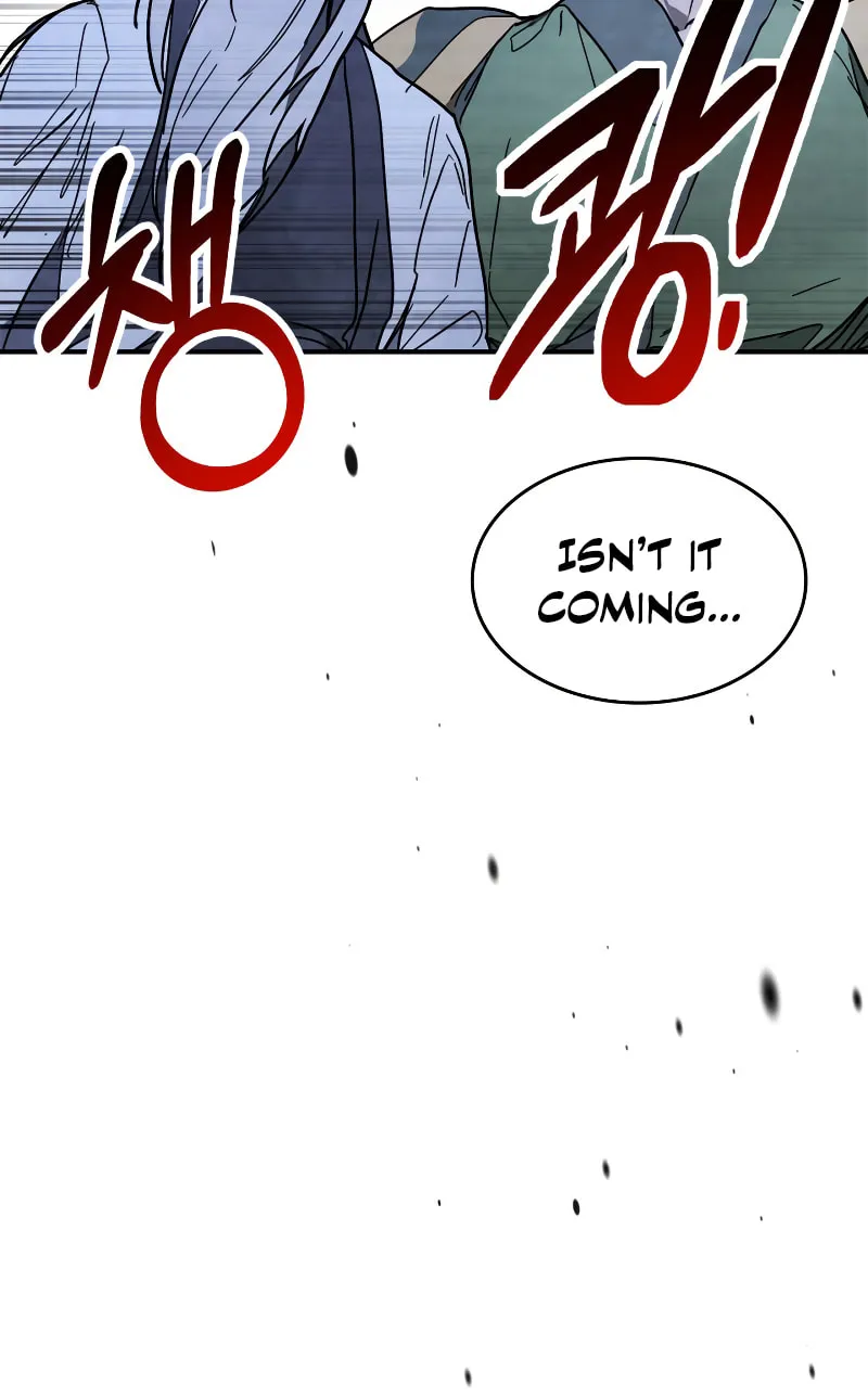 Return of the War God Chapter 82 page 58 - 