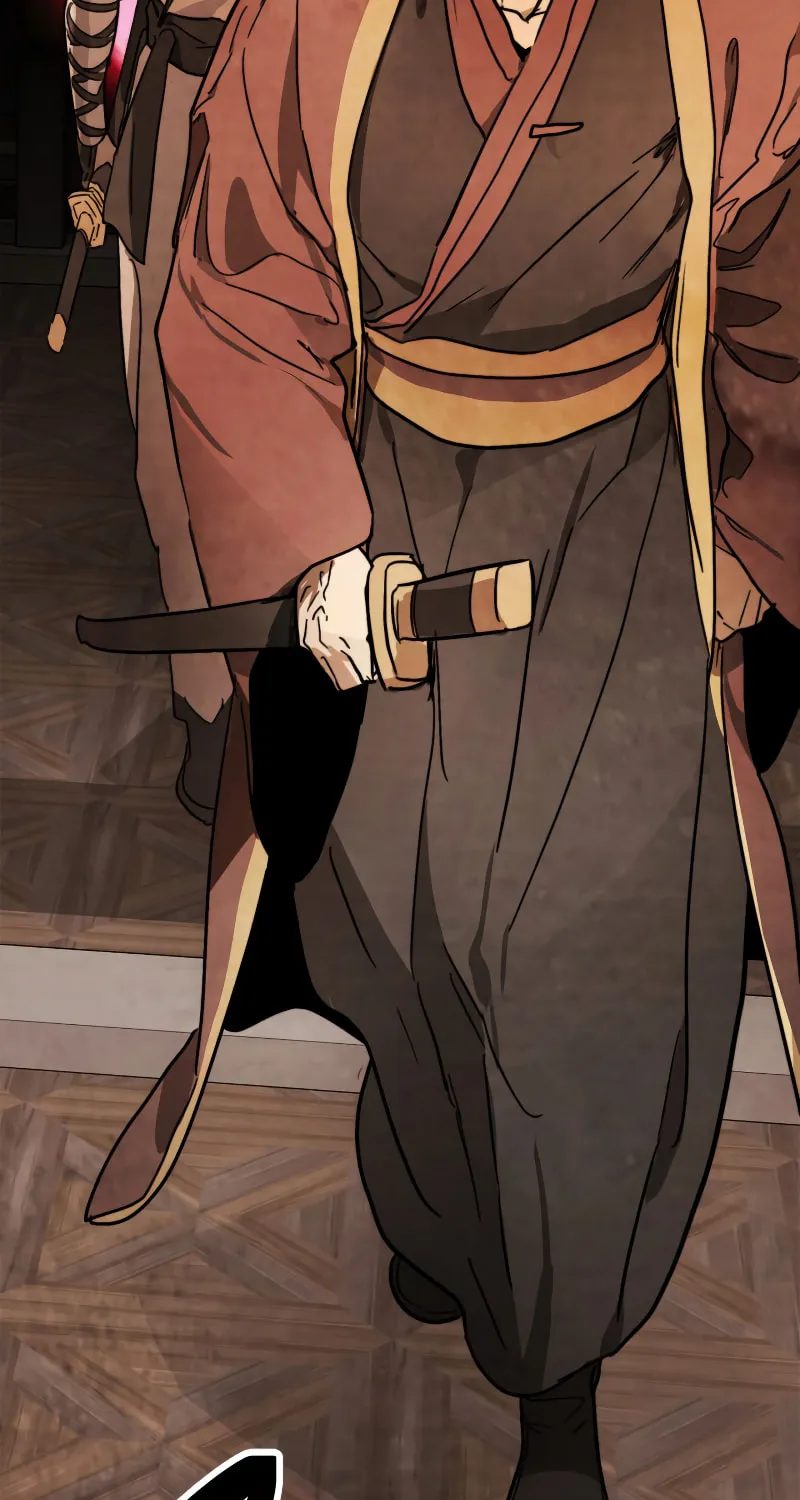 Return of the War God Chapter 82 page 67 - 