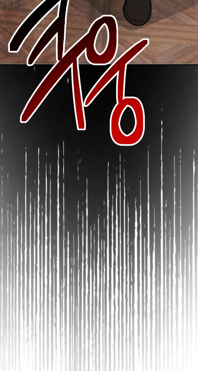 Return of the War God Chapter 82 page 68 - 