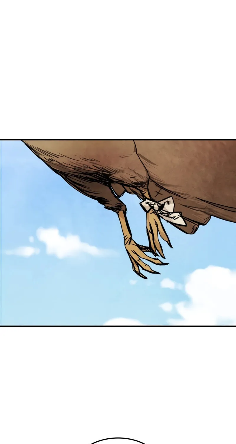 Return of the War God Chapter 86 page 2 - 