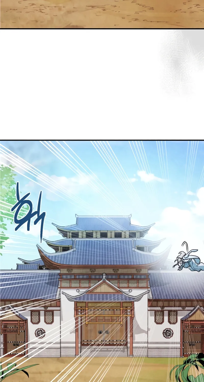Return of the War God Chapter 86 page 24 - 