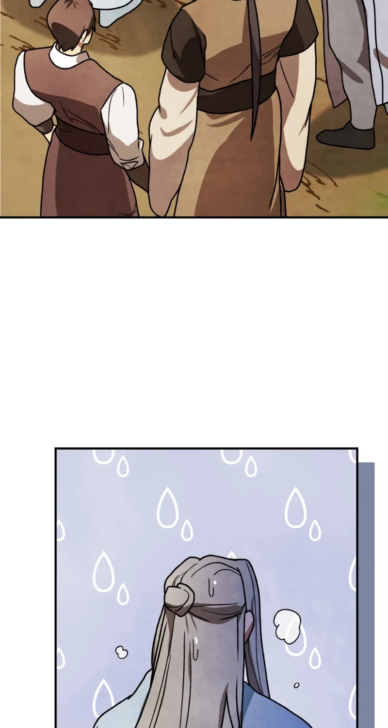 Return of the War God Chapter 86 page 28 - 