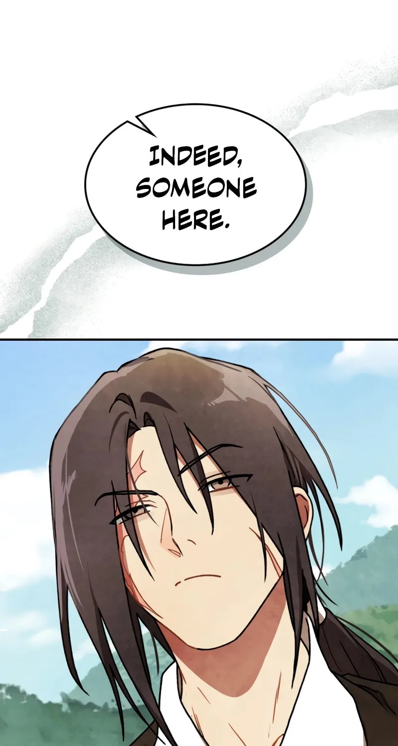Return of the War God Chapter 86 page 32 - 