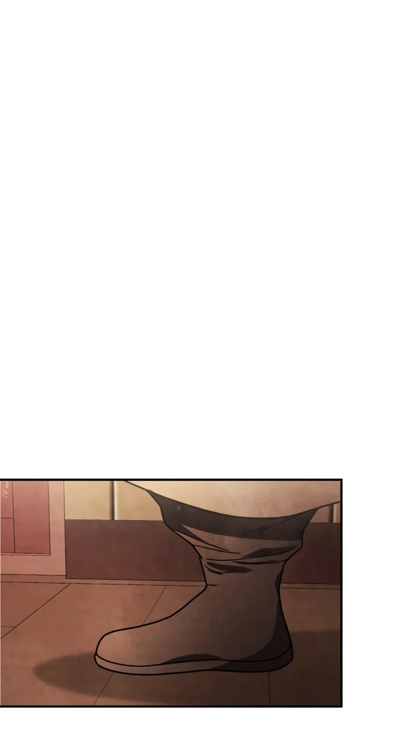 Return of the War God Chapter 86 page 35 - 